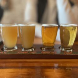 Draught Industries