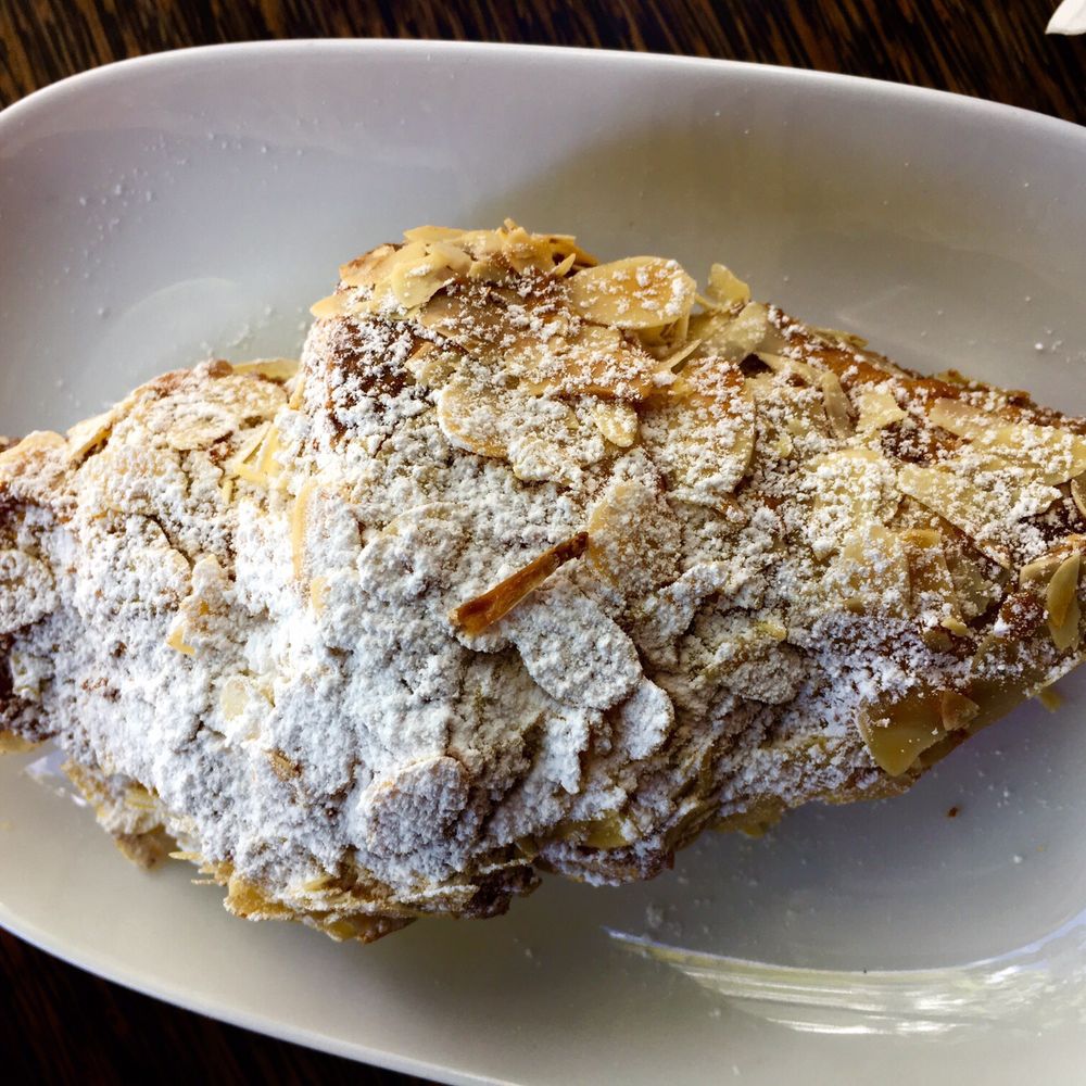 Thierry - Very good - Patisserie/Cake Shop Near Me - Vancouver, British Columbia