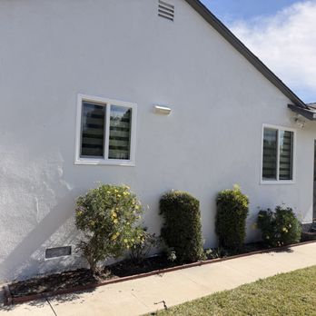 Window Maxx - Window and door - Windows Installation Near Me - La Puente, California