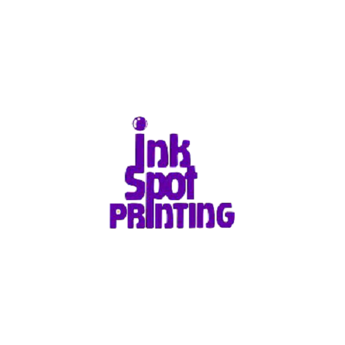 INK SPOT PRINTING Updated September 2024 6821 Park Rd, Selinsgrove, Pennsylvania Printing