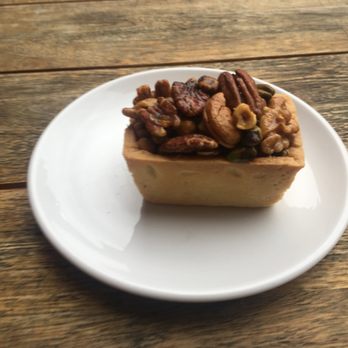 Tatte Bakery & Cafe - mixed nut box - Cafes Near Me - Boston, Massachusetts Tatte Bakery & Cafe - mixed nut box - Cafes Near Me - Boston, Massachusetts