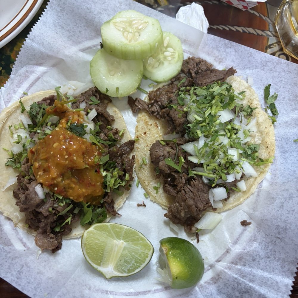 El Tizoncito Restaurant - Mexican Near Me - Plant City, Florida El Tizoncito Restaurant - Mexican Near Me - Plant City, Florida