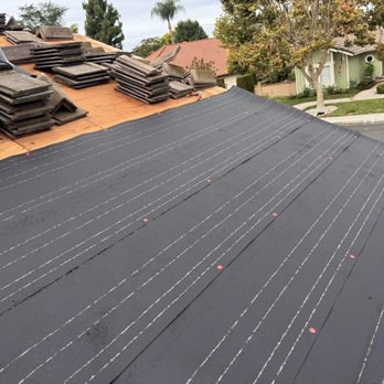 Imperium Roofing - Roofing Near Me - Diamond Bar, California Imperium Roofing - Roofing Near Me - Diamond Bar, California