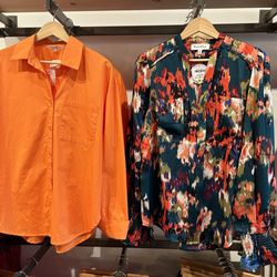 Collab Boutique