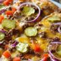 Photo of Cedar Key Pizza and Subs