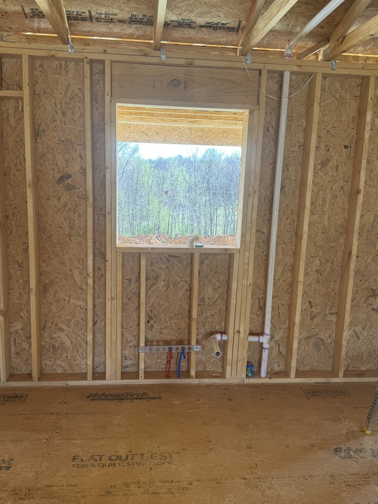 Slide of CAThompson Plumbing