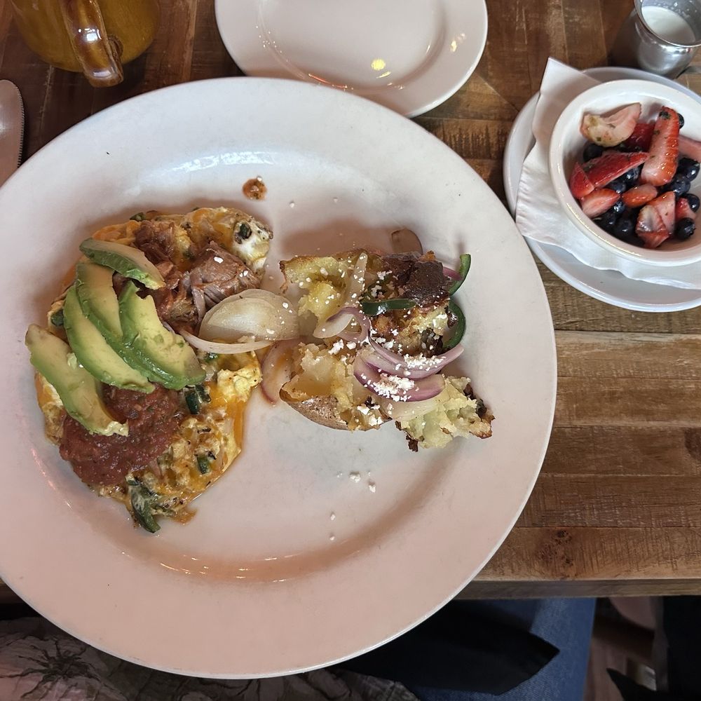 Table Mesa - Latin Scramble - Latin American Near Me - Bentonville, Arkansas Table Mesa - Latin Scramble - Latin American Near Me - Bentonville, Arkansas
