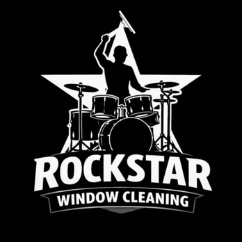 Rockstar Window Cleaning - Window Washing Near Me - San Diego, California Rockstar Window Cleaning - Window Washing Near Me - San Diego, California