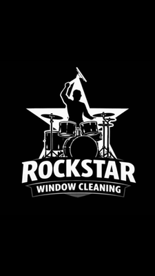 Rockstar Window Cleaning on Yelp