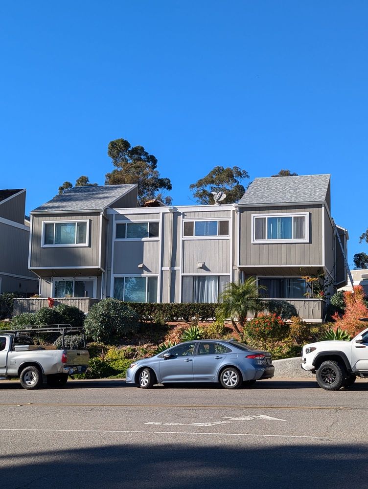 Slide of Haven Home Remodeling