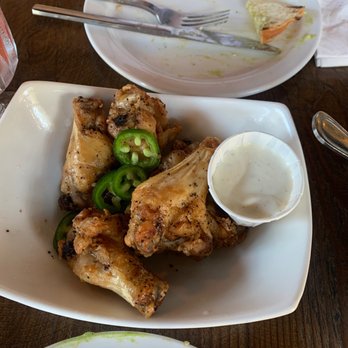 The Creek Eatery - Wings - Wine Bars Near Me - San Jose, California The Creek Eatery - Wings - Wine Bars Near Me - San Jose, California