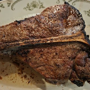 Jimmys - Steakhouses Near Me - Lodi, California Jimmys - Steakhouses Near Me - Lodi, California