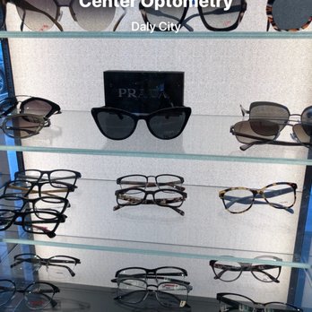 Westlake Vision Center Optometry - Optometrists Near Me - Daly City, California Westlake Vision Center Optometry - Optometrists Near Me - Daly City, California