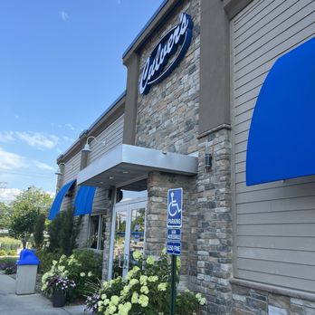 Culver's - Ice Cream & Frozen Yogurt Near Me - Strongsville, Ohio
