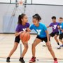 Sonoma County Family YMCA