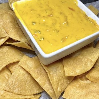 La Posada Restaurant & Tequila Bar - Queso - Salvadoran Near Me - Somerville, Massachusetts La Posada Restaurant & Tequila Bar - Queso - Salvadoran Near Me - Somerville, Massachusetts