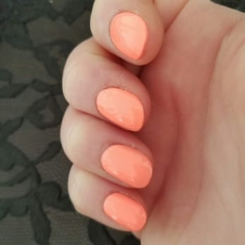 Exotic Nail - Nail Salons Near Me - Parma Heights, Ohio