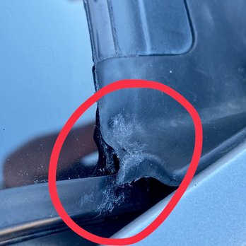 Mobile Auto Glass - Auto Glass Services Near Me - San Francisco, California Mobile Auto Glass - Auto Glass Services Near Me - San Francisco, California