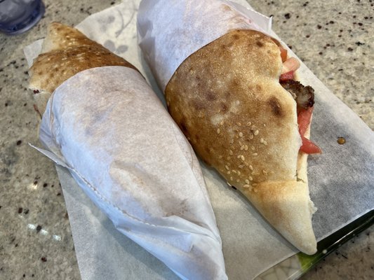 Arbeel Kabab by null