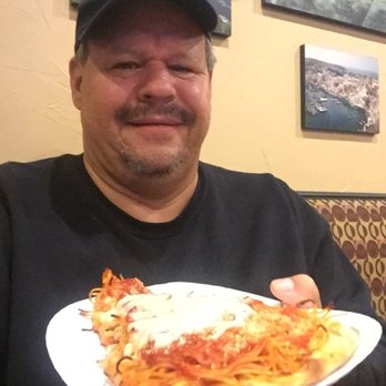 J & S Pizza - Pizza Near Me - Natrona Heights, Pennsylvania J & S Pizza - Pizza Near Me - Natrona Heights, Pennsylvania