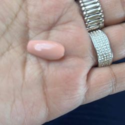 Tip Top Nails