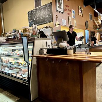 La Bottega - Delis Near Me - Vancouver, Washington