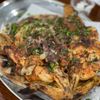 Al Aseel Grill & Cafe gift card