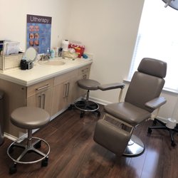 Hazen Plastic Surgery and Medspa