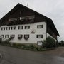 Photo of Schweiger Pension