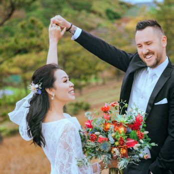Casablanca Event Designs - Wedding Florals by Casablanca Event Designs in San Diego. - Wedding Planning Near Me Casablanca Event Designs - Wedding Florals by Casablanca Event Designs in San Diego. - Wedding Planning Near Me