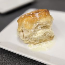 Narobia's Grits & Gravy in Savannah gift card