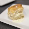 Narobia's Grits & Gravy gift card