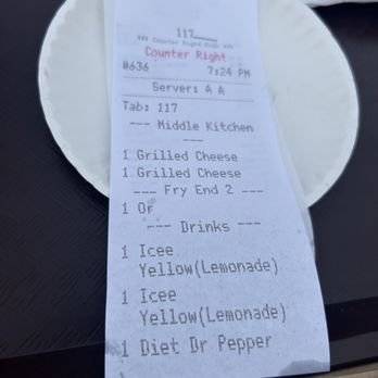 Rudy's Lakeside Drive-In - Seafood Near Me - Oswego, New York Rudy's Lakeside Drive-In - Seafood Near Me - Oswego, New York