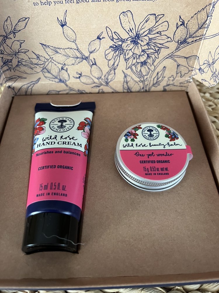 LIVINGBETTER Request an Appointment Skin Care Fairfield, CT