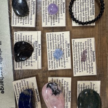 Native Visions - Jewelry Near Me - Cerritos, California