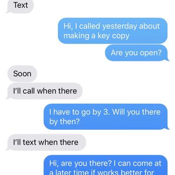 Scorpion Locksmith Houston - Keys & Locksmiths Near Me - Houston, Texas