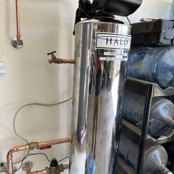 Pink Plumbing & Sewer - Plumbing Near Me - Gilbert, Arizona Pink Plumbing & Sewer - Plumbing Near Me - Gilbert, Arizona