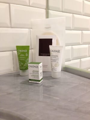 Hotel Maria Cristina, a Luxury Collection Hotel, San Sebastian by null Hotel Maria Cristina, a Luxury Collection Hotel, San Sebastian by null