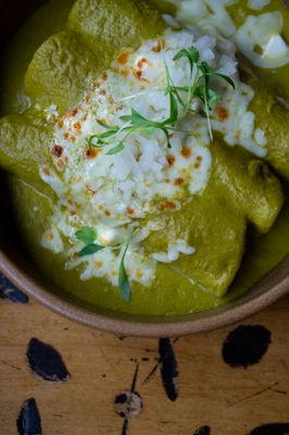 Orale Mexican Kitchen - Restaurants Jersey City by null