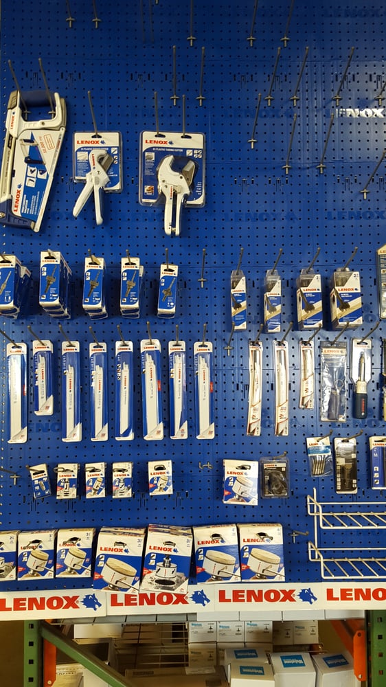 BERKSHIRE COUNTY PLUMBING SUPPLY PREMIER SUPPLY GROUP Updated