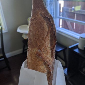 Village Bread - Baguette - Bakeries Near Me - Calimesa, California Village Bread - Baguette - Bakeries Near Me - Calimesa, California