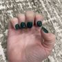 Photo of Classic Nail