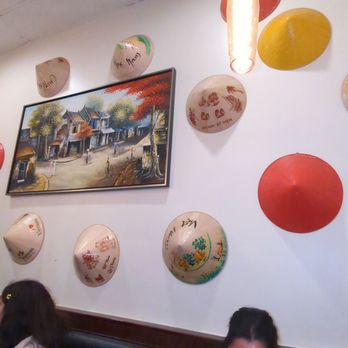 Pho Anvi - Vietnamese Near Me - Norwalk, California Pho Anvi - Vietnamese Near Me - Norwalk, California
