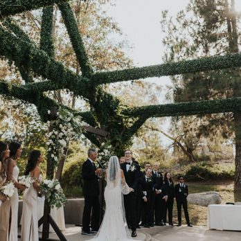 The Wedding Bae Planner - Wedding Planning Near Me
