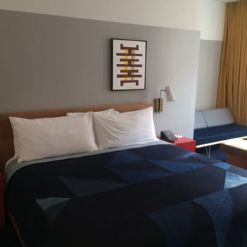 The Durham Hotel - Superior Room! - Hotels & Travel Near Me - Durham, North Carolina The Durham Hotel - Superior Room! - Hotels & Travel Near Me - Durham, North Carolina