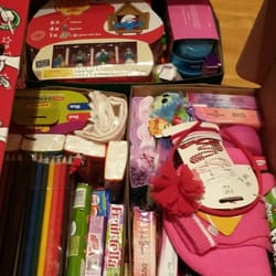 Bargain Buys - All these items for under £20