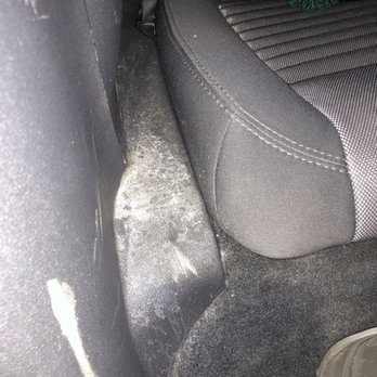 Mission Car Wash - Auto Detailing Near Me - Santa Rosa, California Mission Car Wash - Auto Detailing Near Me - Santa Rosa, California
