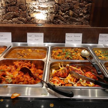 An Indian Affair - Lunch buffet - Indian Near Me - Langley, British Columbia An Indian Affair - Lunch buffet - Indian Near Me - Langley, British Columbia