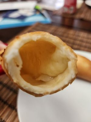 Charles & Larry by null