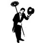 Doug's Chimney Sweep & Stove Shop